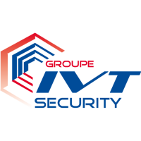 groupe-ivt-security.png